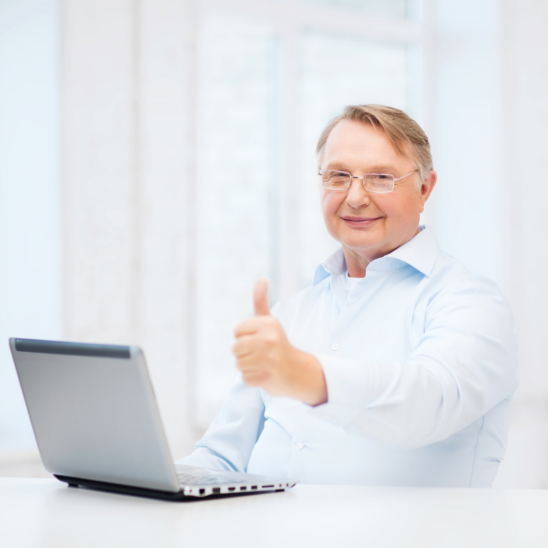 mity programowanie_za stary