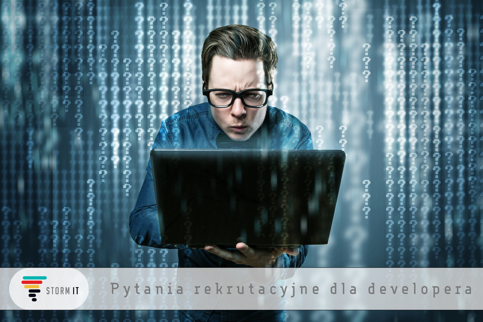 Java Pytania Rekrutacyjne, Java Zadania