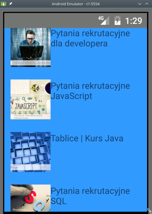 ReactNativeSampleProject-rssScreen
