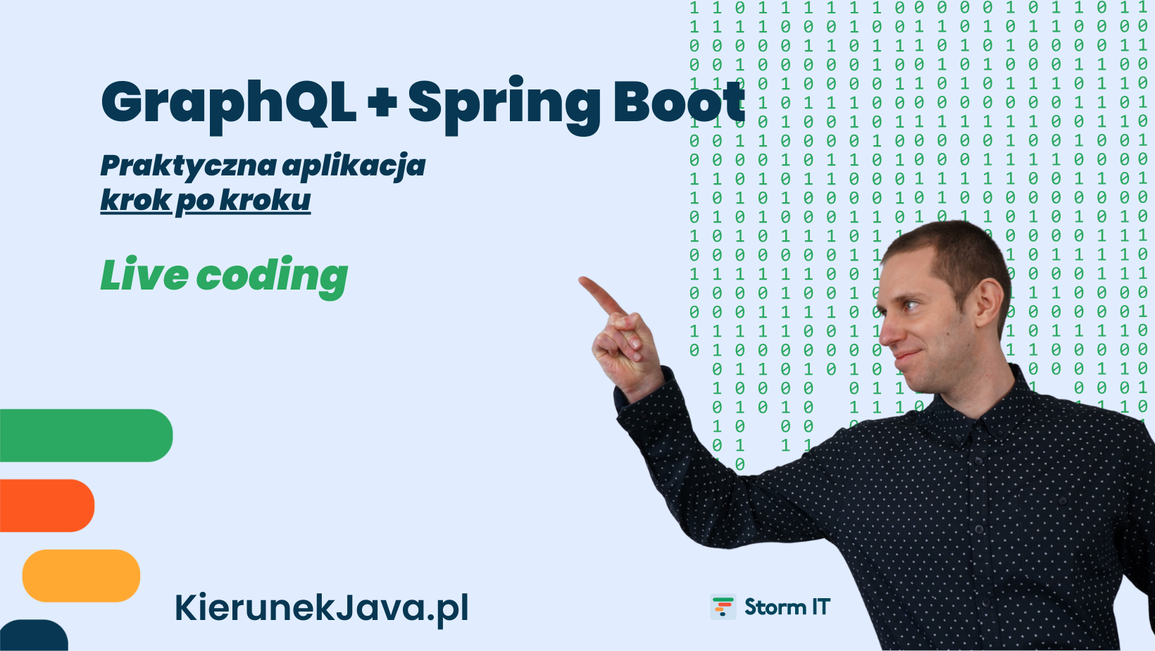 Nowe technologie + Twoje wyróżniki