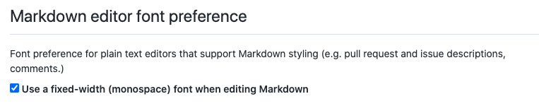 Markdown – Markdown syntax Markdown GitHub