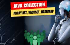 Java collection